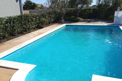 IMG-20250628-WA0034
