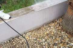 IMG-20250628-WA0036
