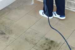 Obrazek-WhatsApp-2025-03-23-v-20.33.52_969a6806