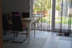 Obrazek-WhatsApp-2025-03-23-v-20.34.20_20a122d9