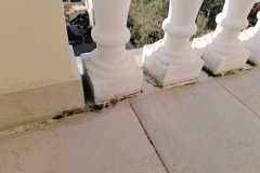 Obrazek-WhatsApp-2025-03-23-v-20.34.30_204cef74