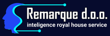 Remarque d.o.o.